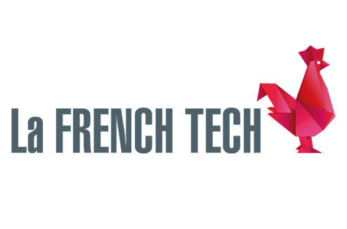 695008637bbdfe2bc78ac21a_frenchtech