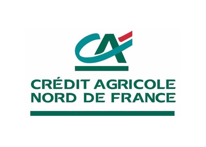 candf-1