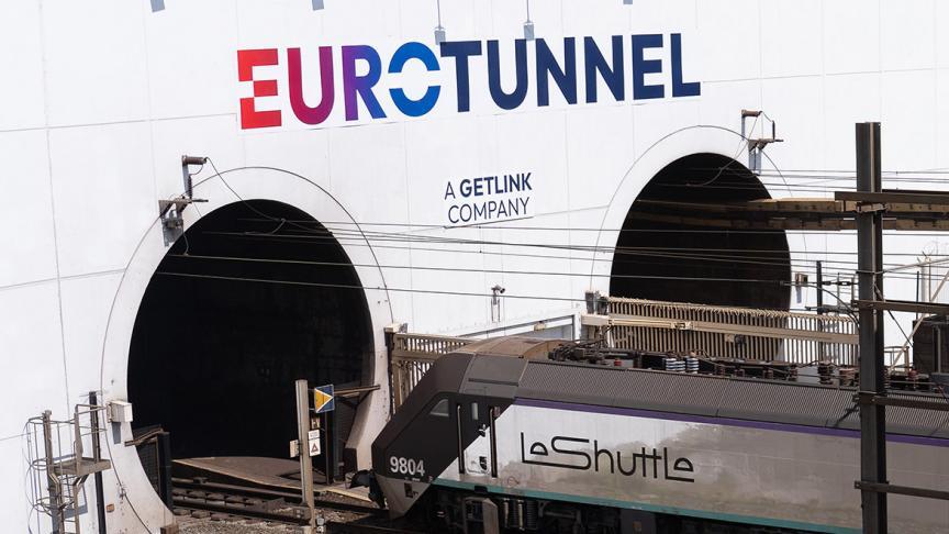 eurotunnel-4