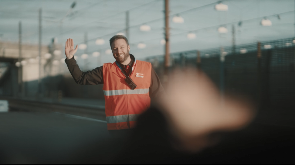 eurotunnel_staff
